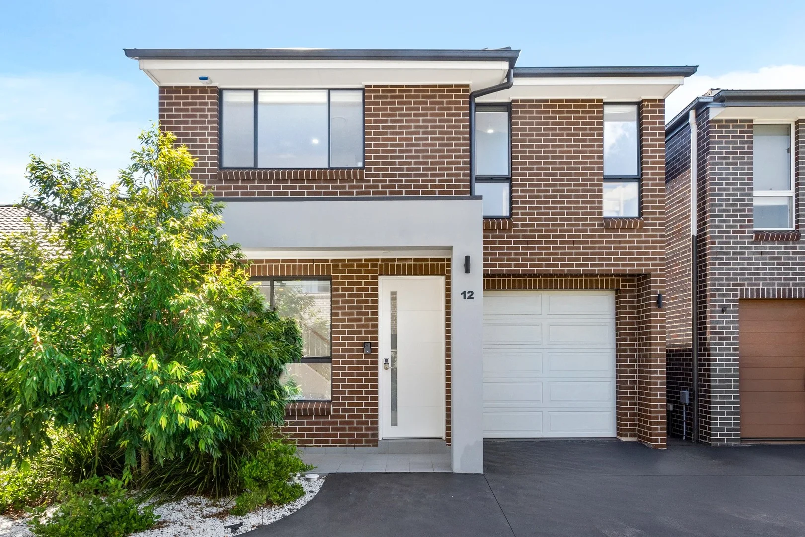 12 Neptune Circuit, Schofields NSW 2762