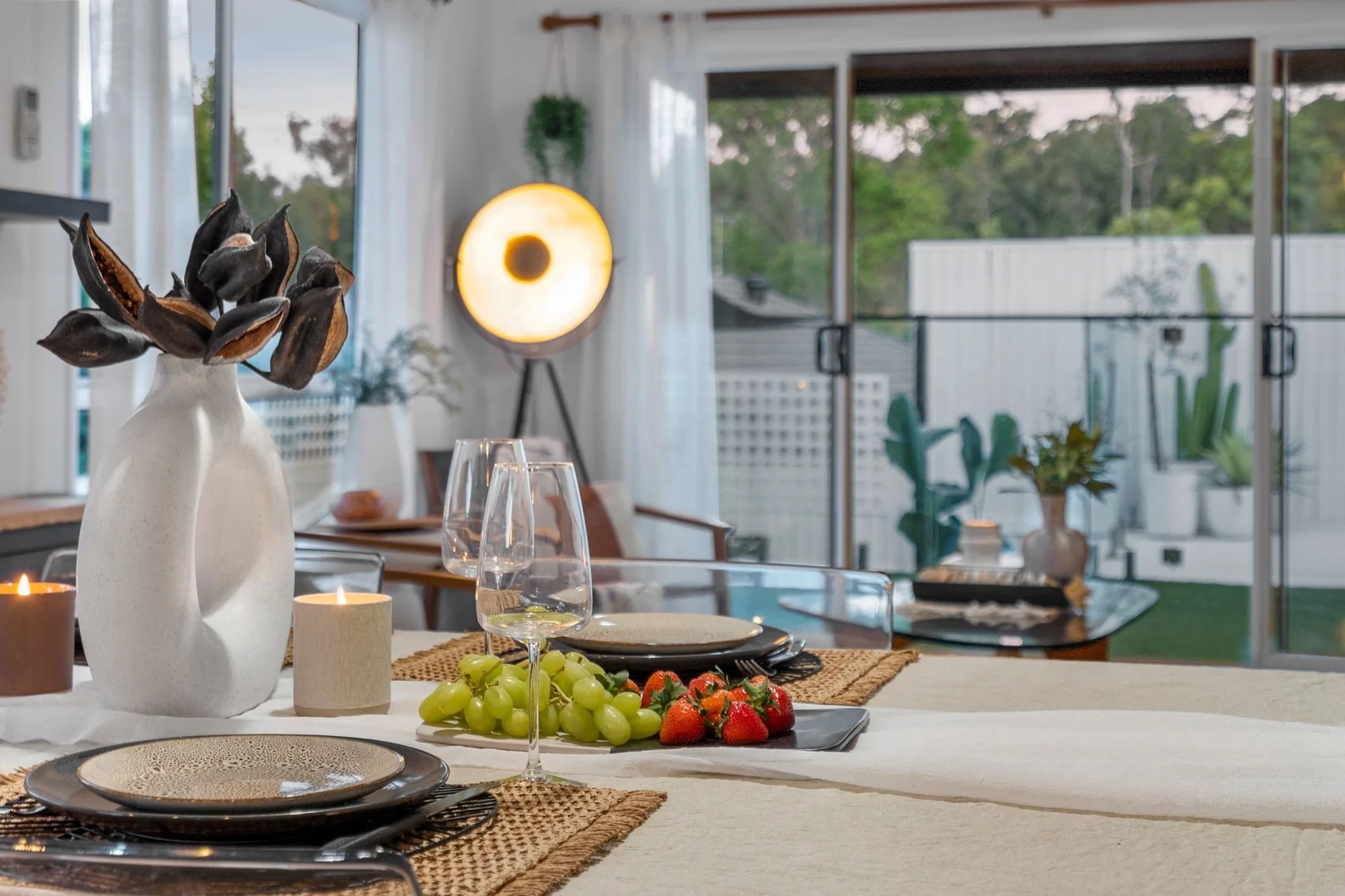 Additional image 7 of 6 Danaid St, Springfield Lakes QLD 4300