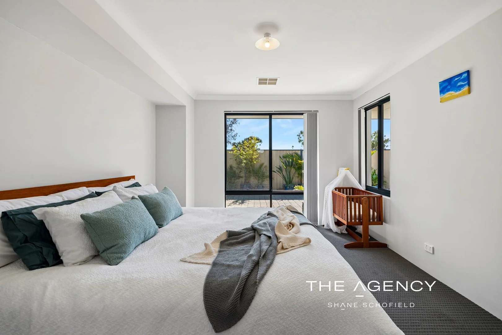 Additional image 8 of 60A Railway Avenue, Middle Swan WA 6056