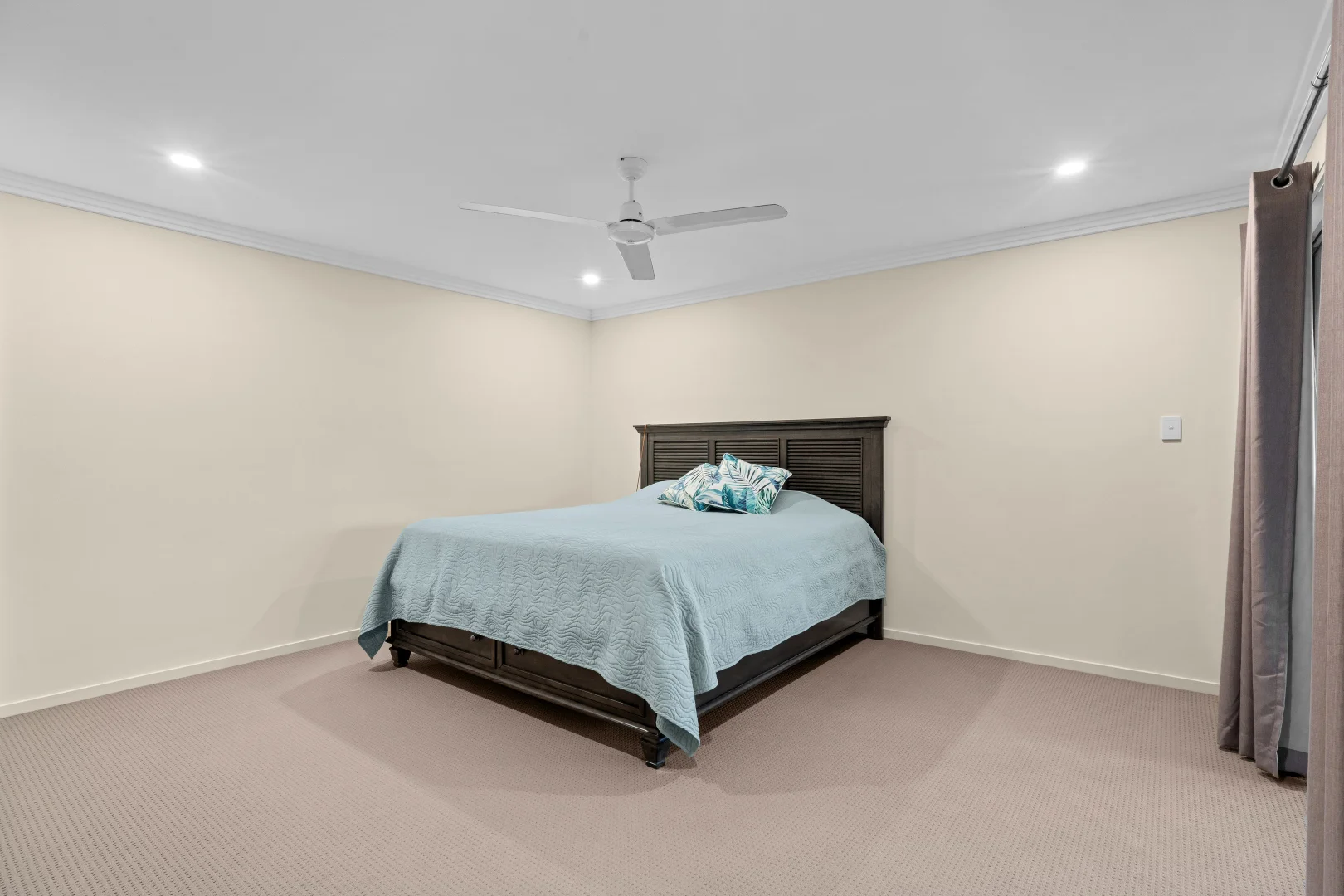 Additional image 34 of 28-36 Rose Almond, Flagstone QLD 4280