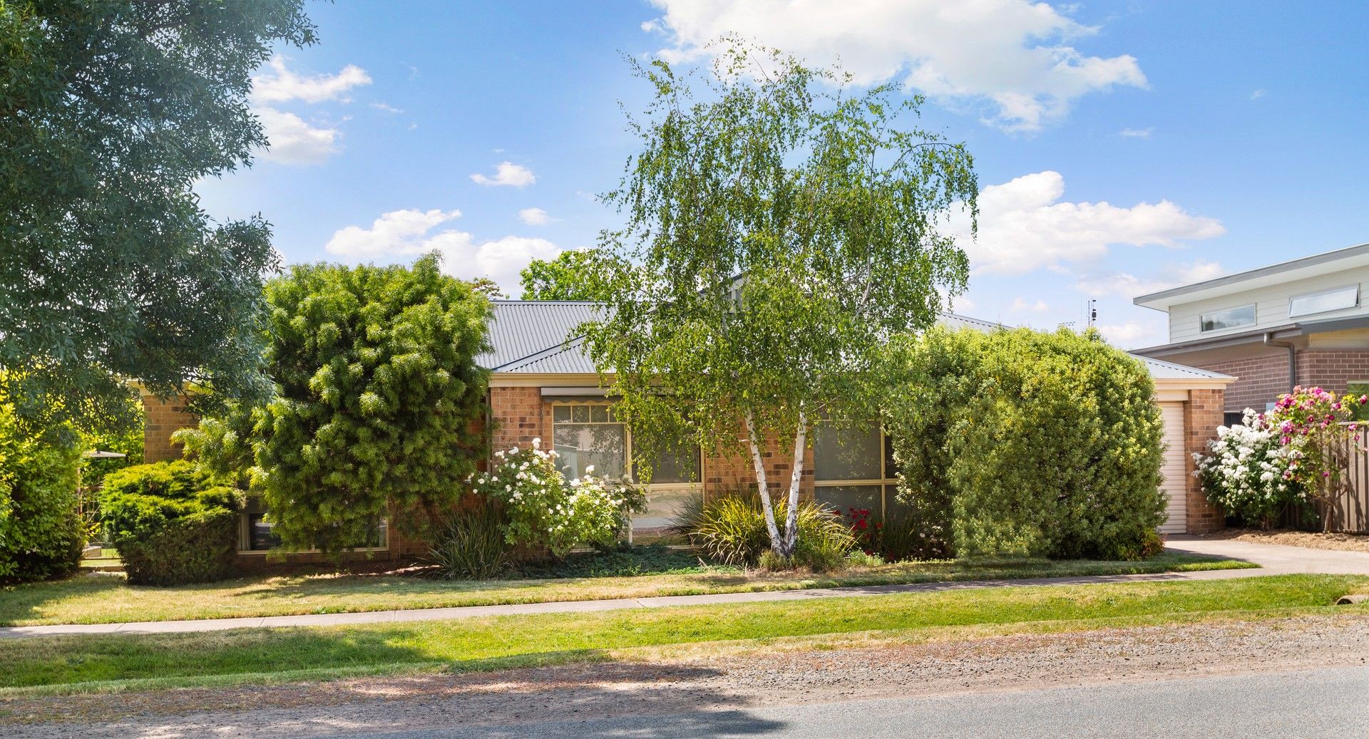 5 Station Street, Mansfield VIC 3722, Image 0