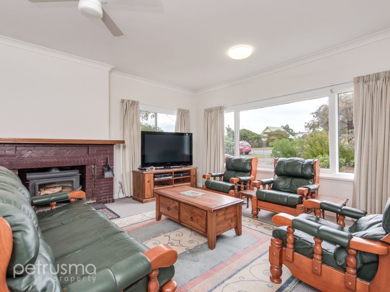 30 Queen Street, Bellerive TAS 7018, Image 2