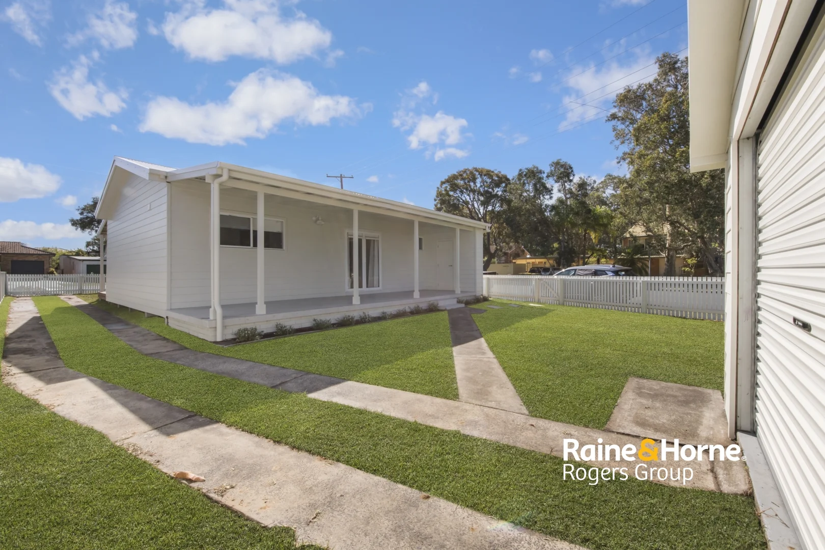 Additional image 11 of 2 Kewalo Avenue, Budgewoi NSW 2262