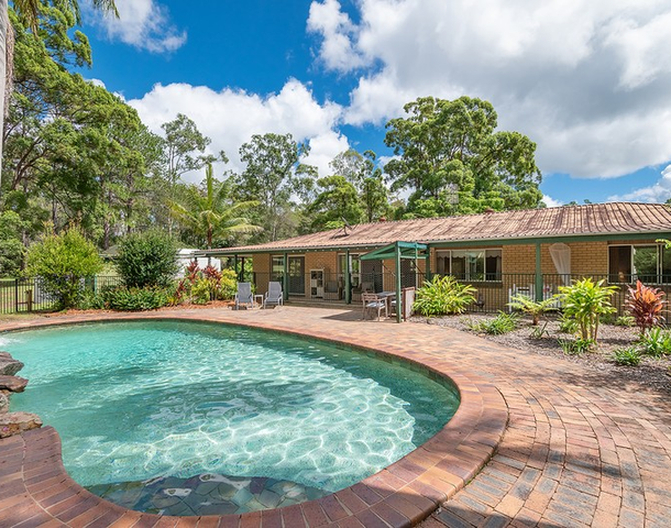 110 Mary River Road, Cooroy QLD 4563