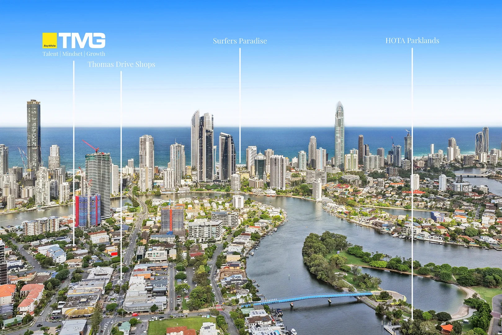 Additional image 17 of 5/13-15 Illawong Street, Surfers Paradise QLD 4217