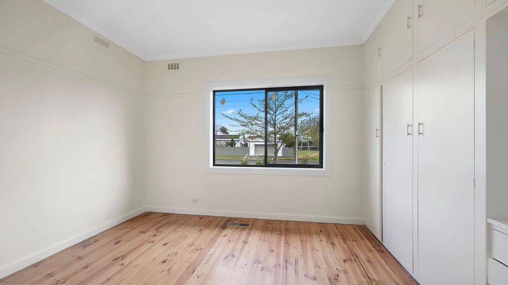 Additional image 4 of 904 Ligar Street, Ballarat North VIC 3350