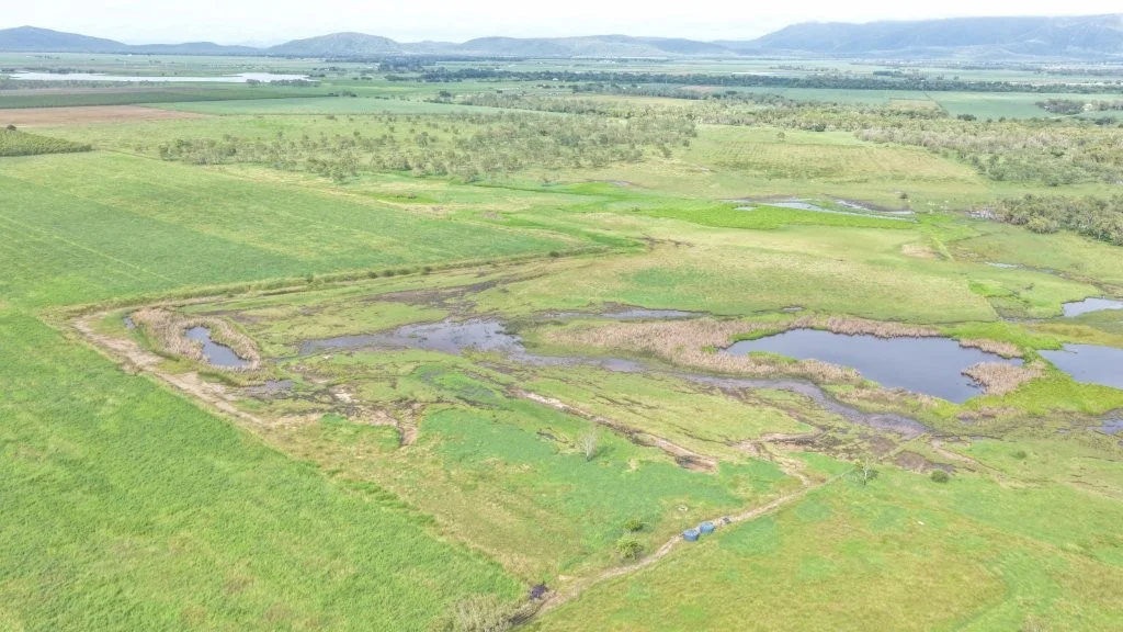 Additional image 29 of 3 Comiskey Road, Giru QLD 4809