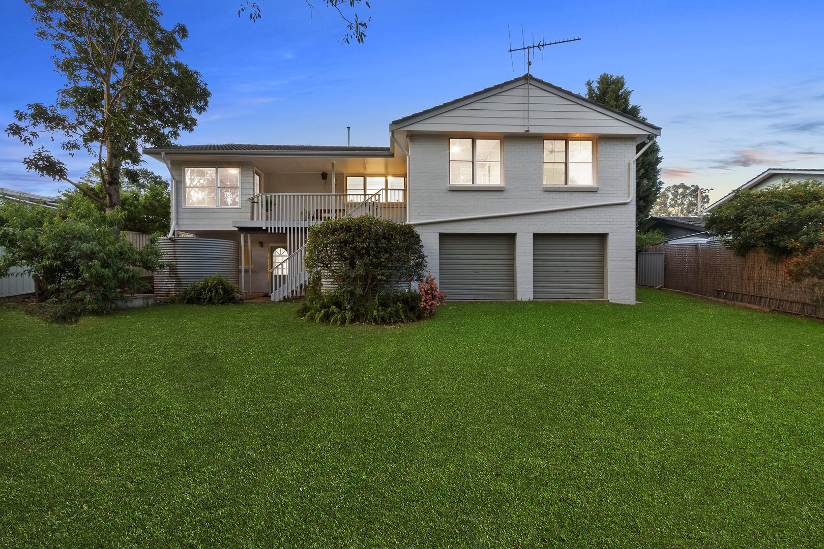 137 Grose Wold Road, Grose Wold NSW 2753, Image 1