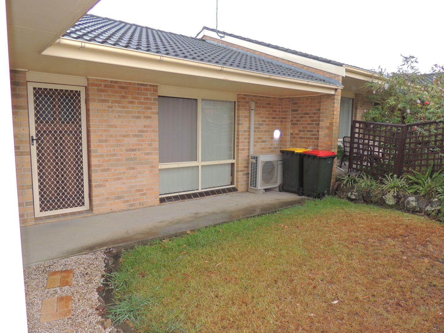 3/40 Clement Street, Gloucester Property History & Address Research