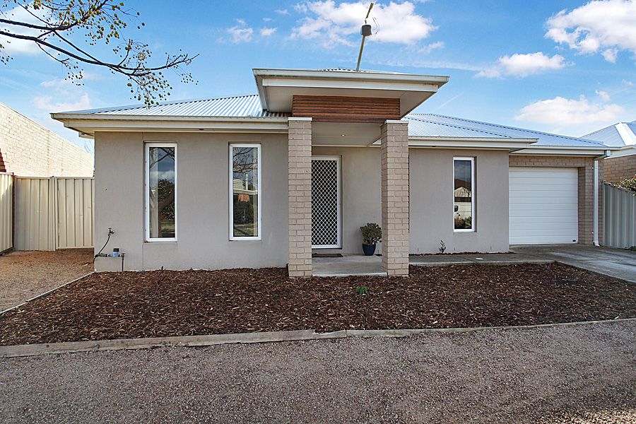 3/41 Evrah Drive, Hoppers Crossing VIC 3029, Image 0