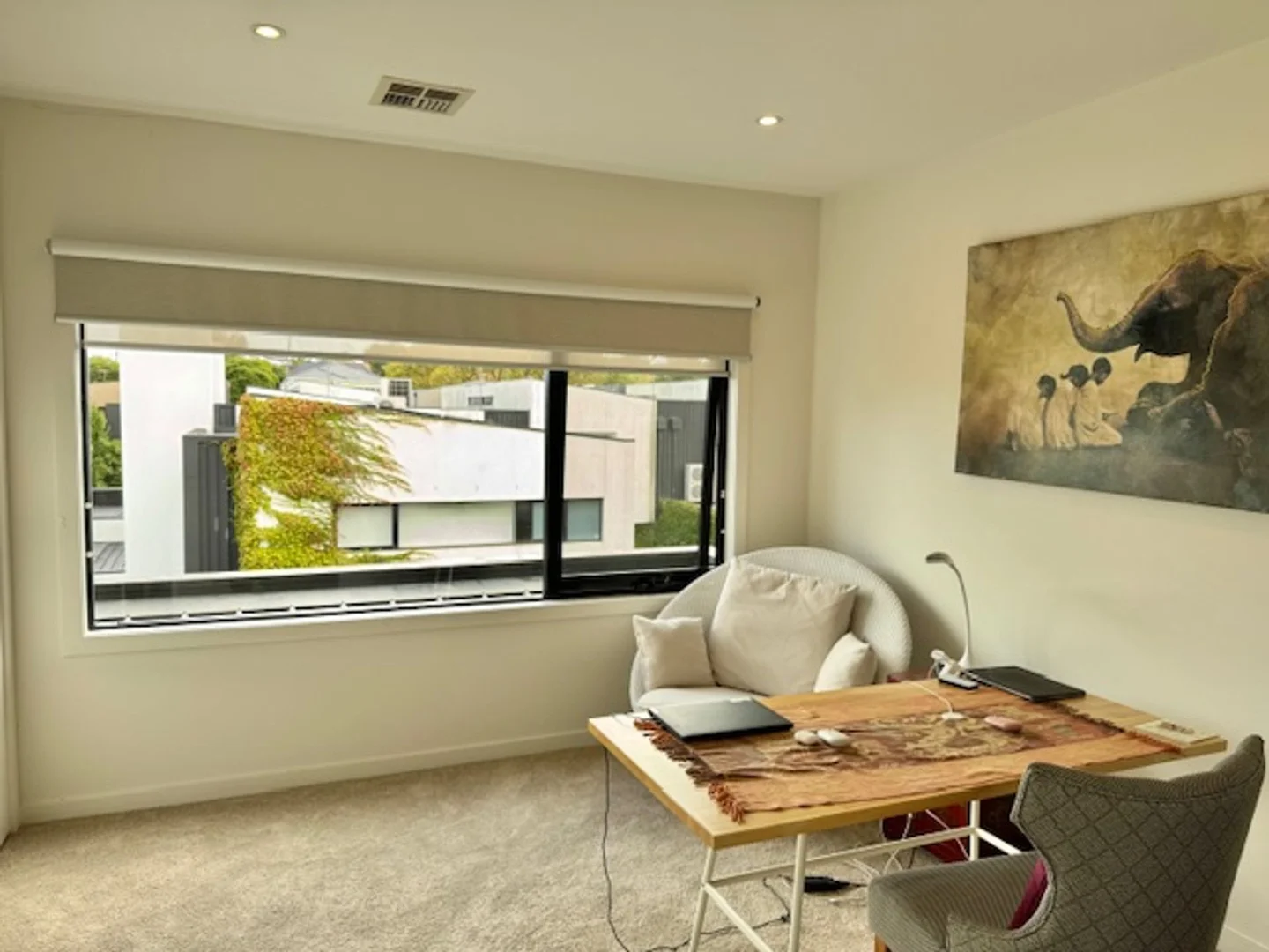 Additional image 7 of 22 Monde St, Camberwell VIC 3124