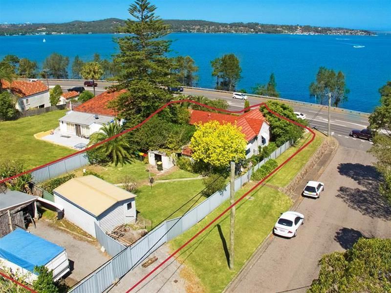 330 The Esplanade, Speers Point NSW 2284, Image 0