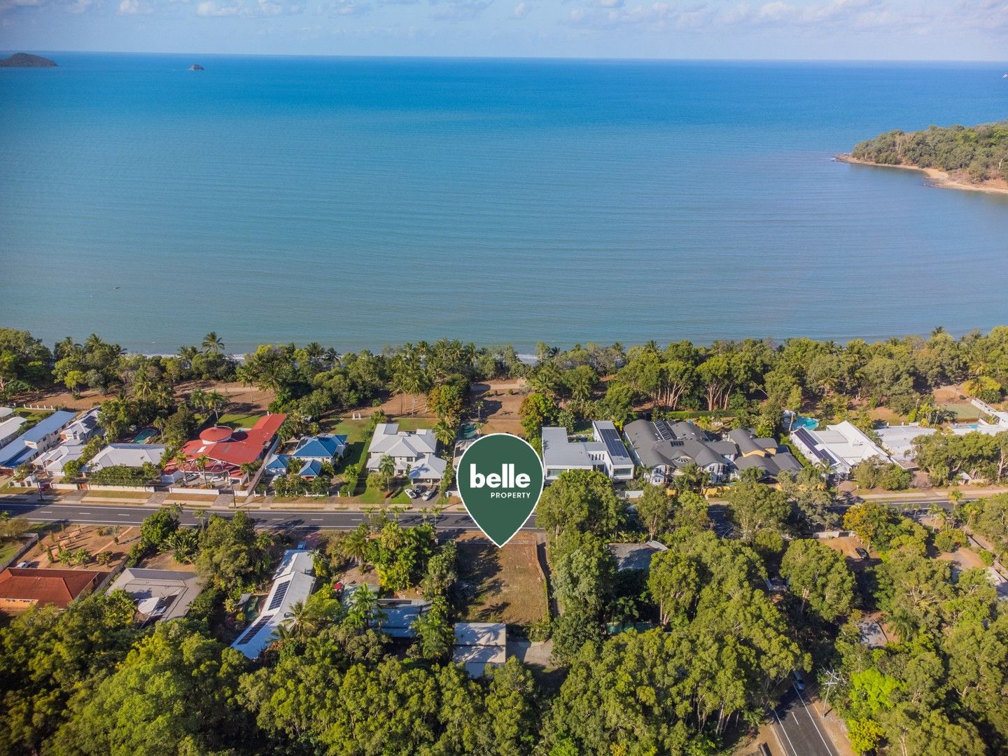 39A Kewarra Street, Kewarra Beach QLD 4879, Image 0