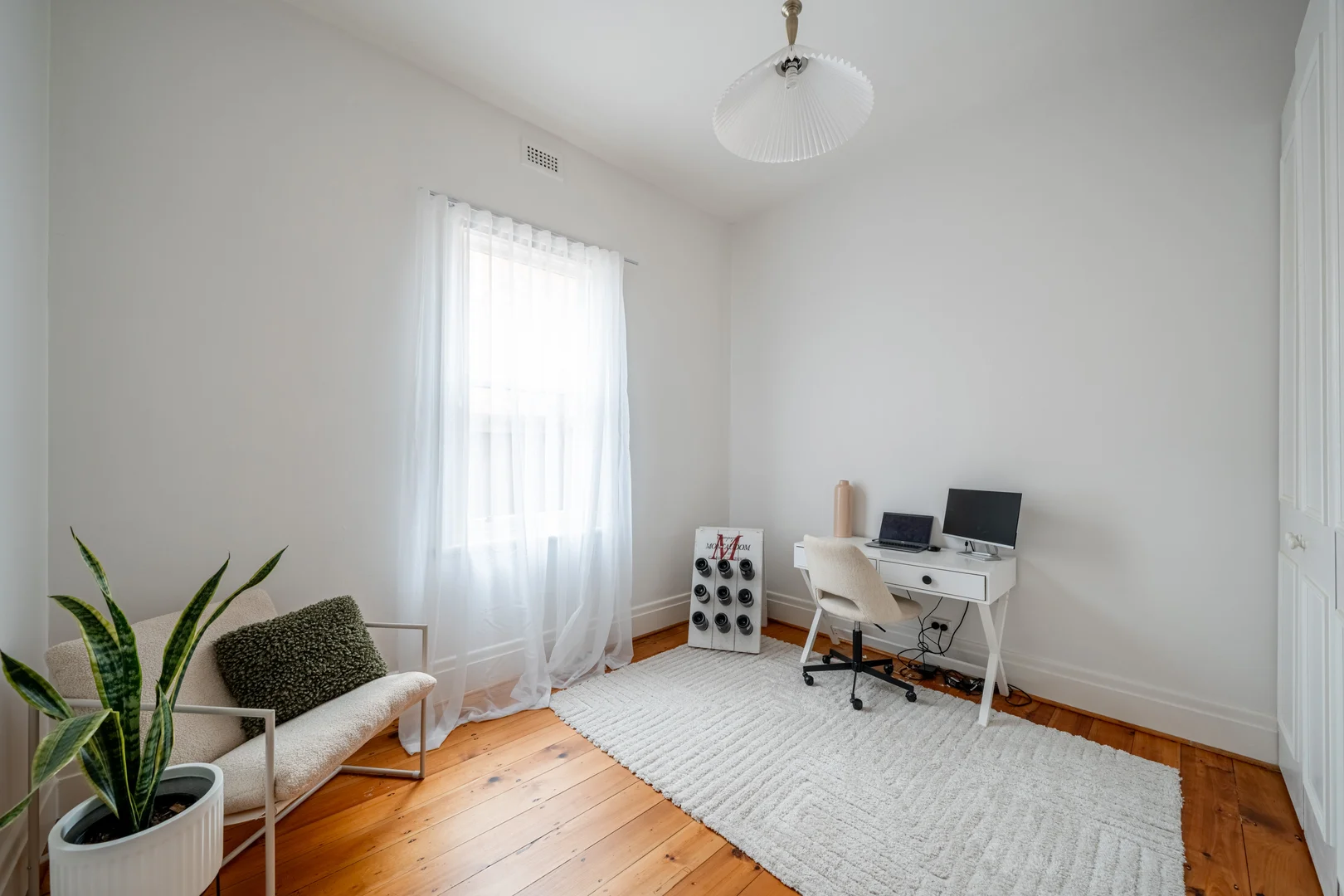 Additional image 3 of 1 Sydney St, Ascot Vale VIC 3032
