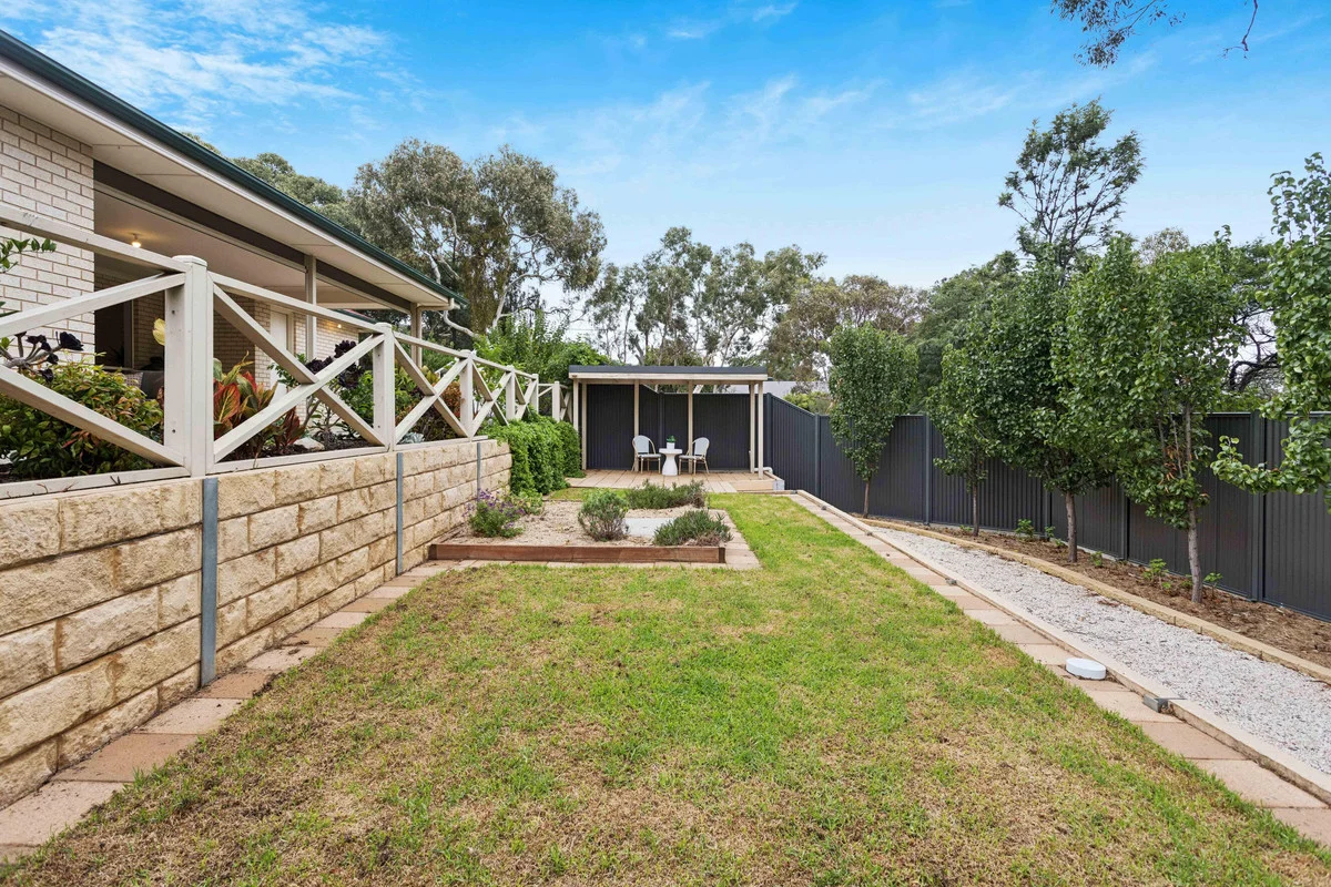 Additional image 23 of 10 Taworri Road, Fairview Park SA 5126