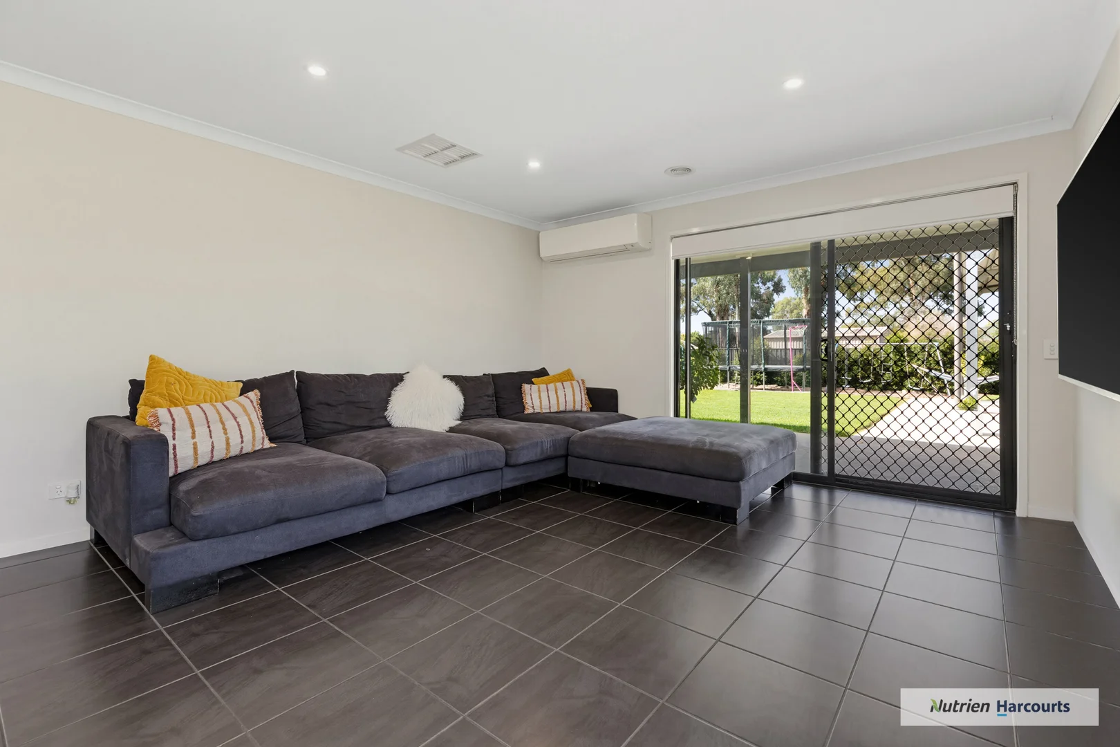 Additional image 6 of 13 Orrland Court, Cohuna VIC 3568