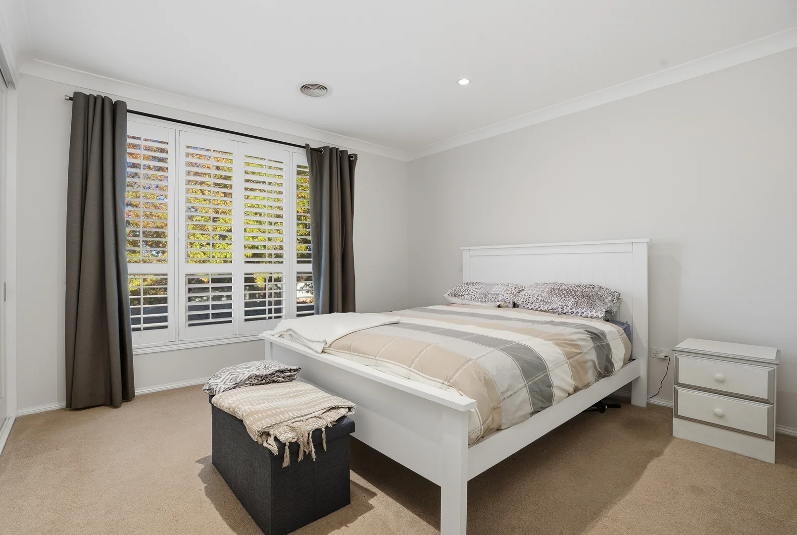 Additional image 6 of 413 Anson Street, Orange NSW 2800