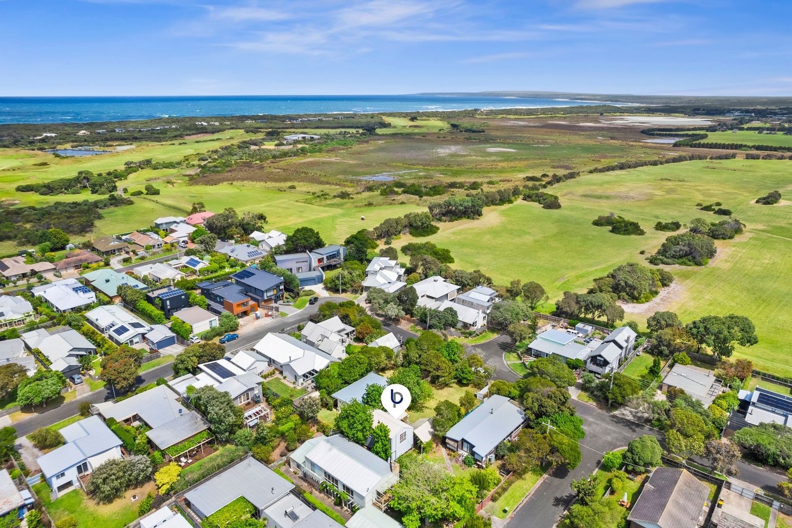 34 Thomson Drive, Barwon Heads VIC 3227, Image 1