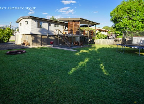 3 Serly Court, Bellbird Park QLD 4300