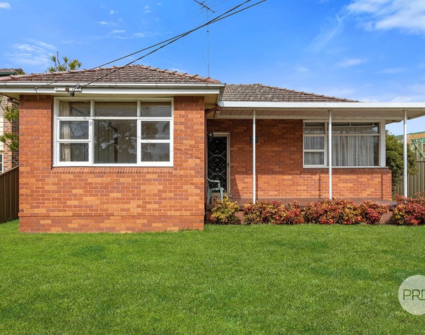 26 Whitegates Avenue, Peakhurst Heights NSW 2210