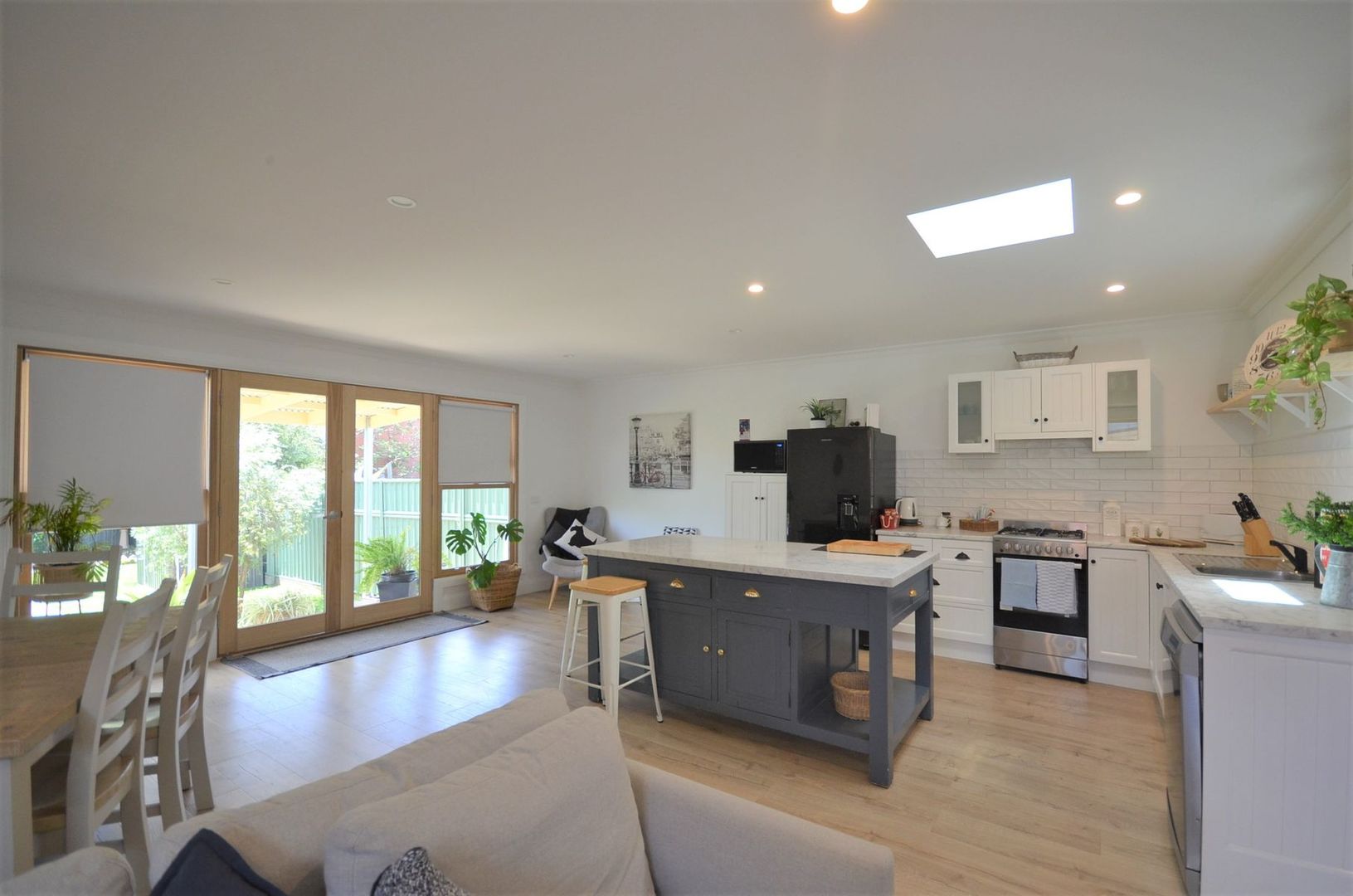 59 Hopetoun Street, Bendigo VIC 3550 House For Rent Domain