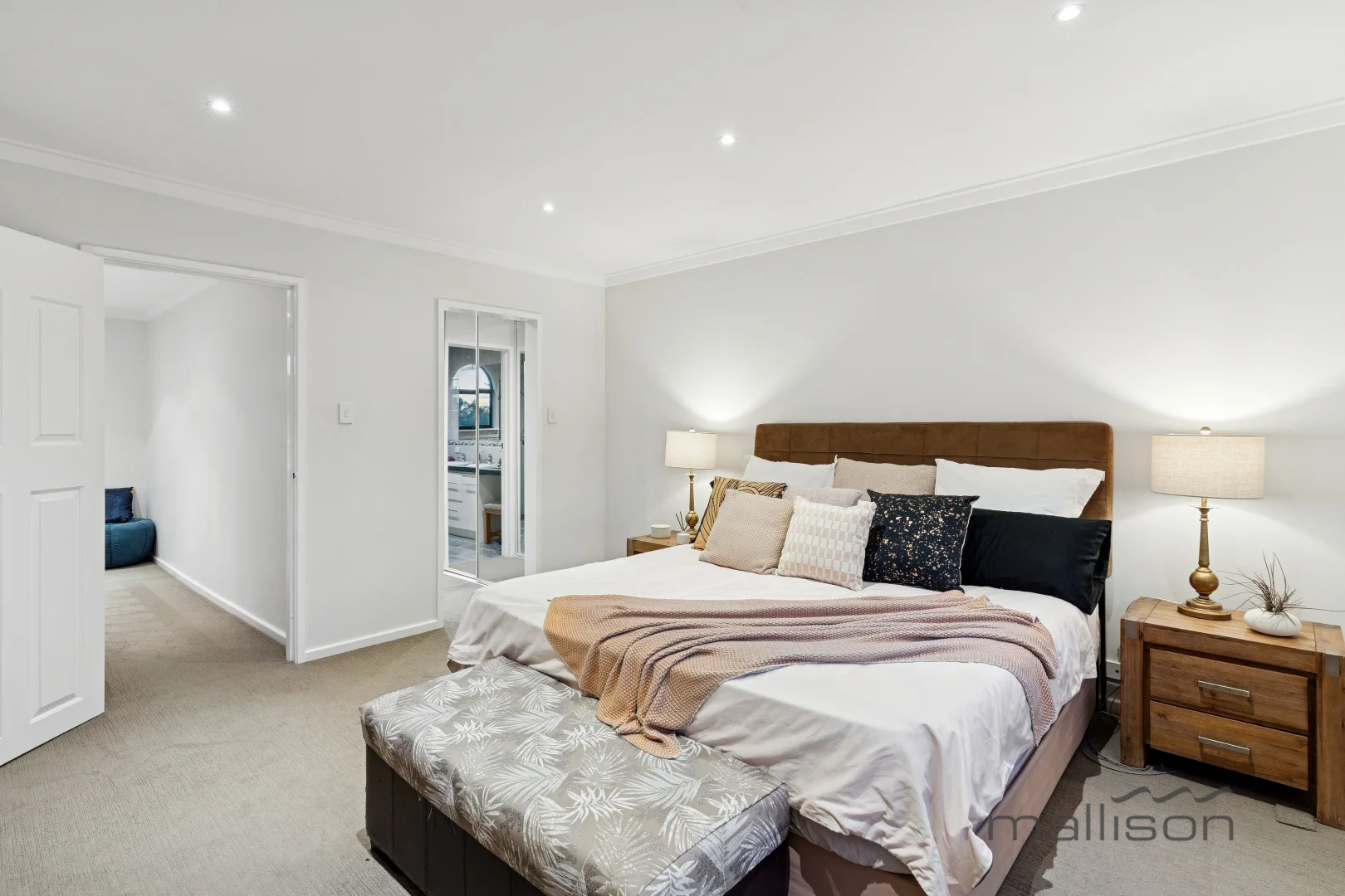 Additional image 14 of 18 Wethered Street, Leeming WA 6149