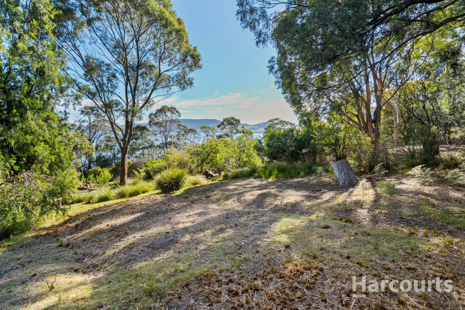 303 Coningham Road, Coningham TAS 7054 | Domain