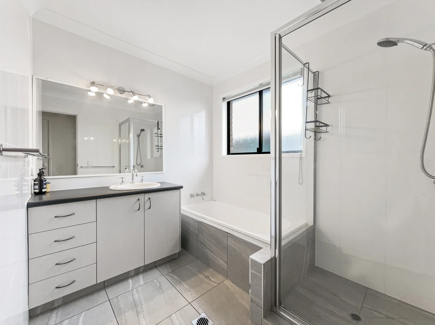 Additional image 8 of 1/11 Mudjimba Esplanade, Mudjimba QLD 4564