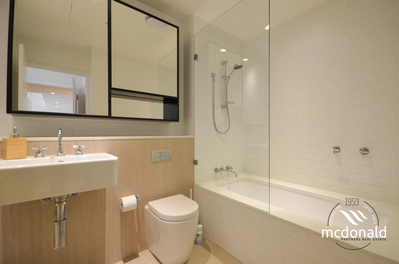 Additional image 4 of 504/1 Foreshore Boulevard, Woolooware NSW 2230