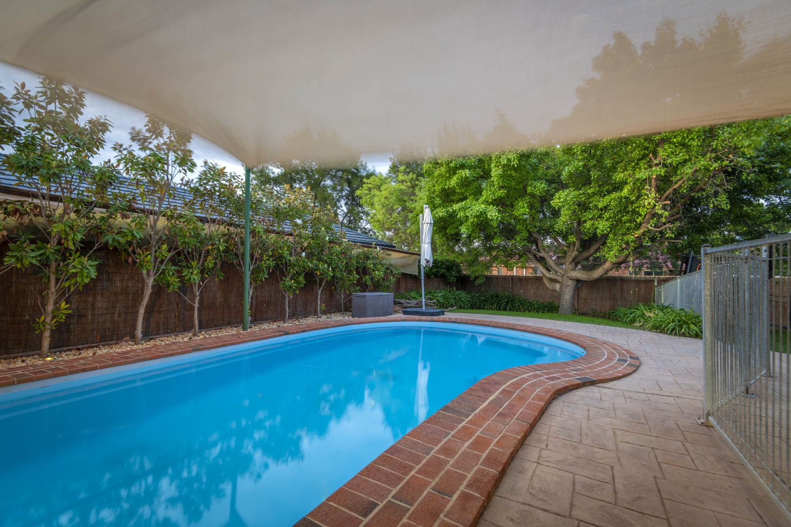 4 Mariners Court, Jerrabomberra NSW 2619, Image 2