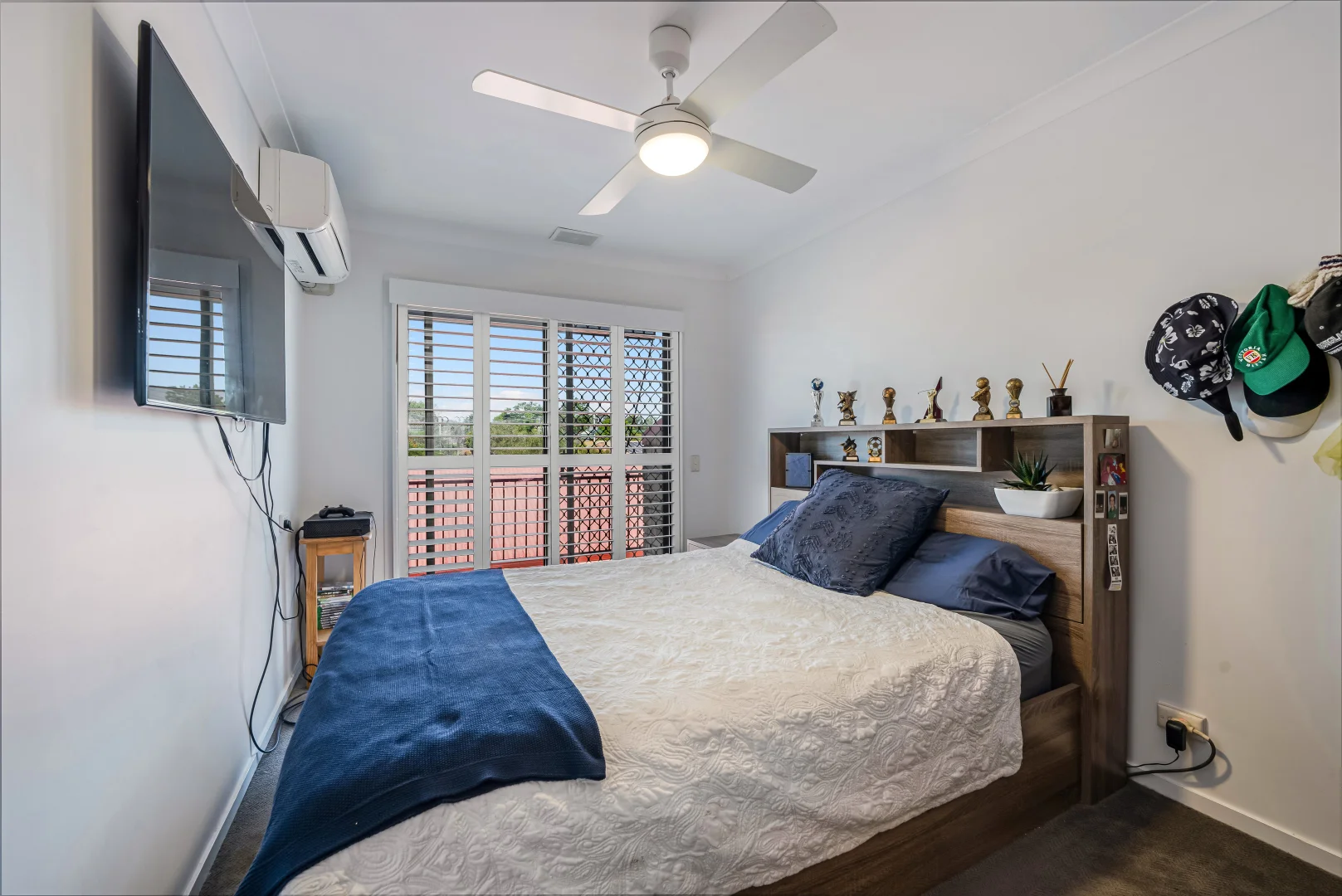 Additional image 12 of 3/20 Broadmeadows Road, Maroochydore QLD 4558