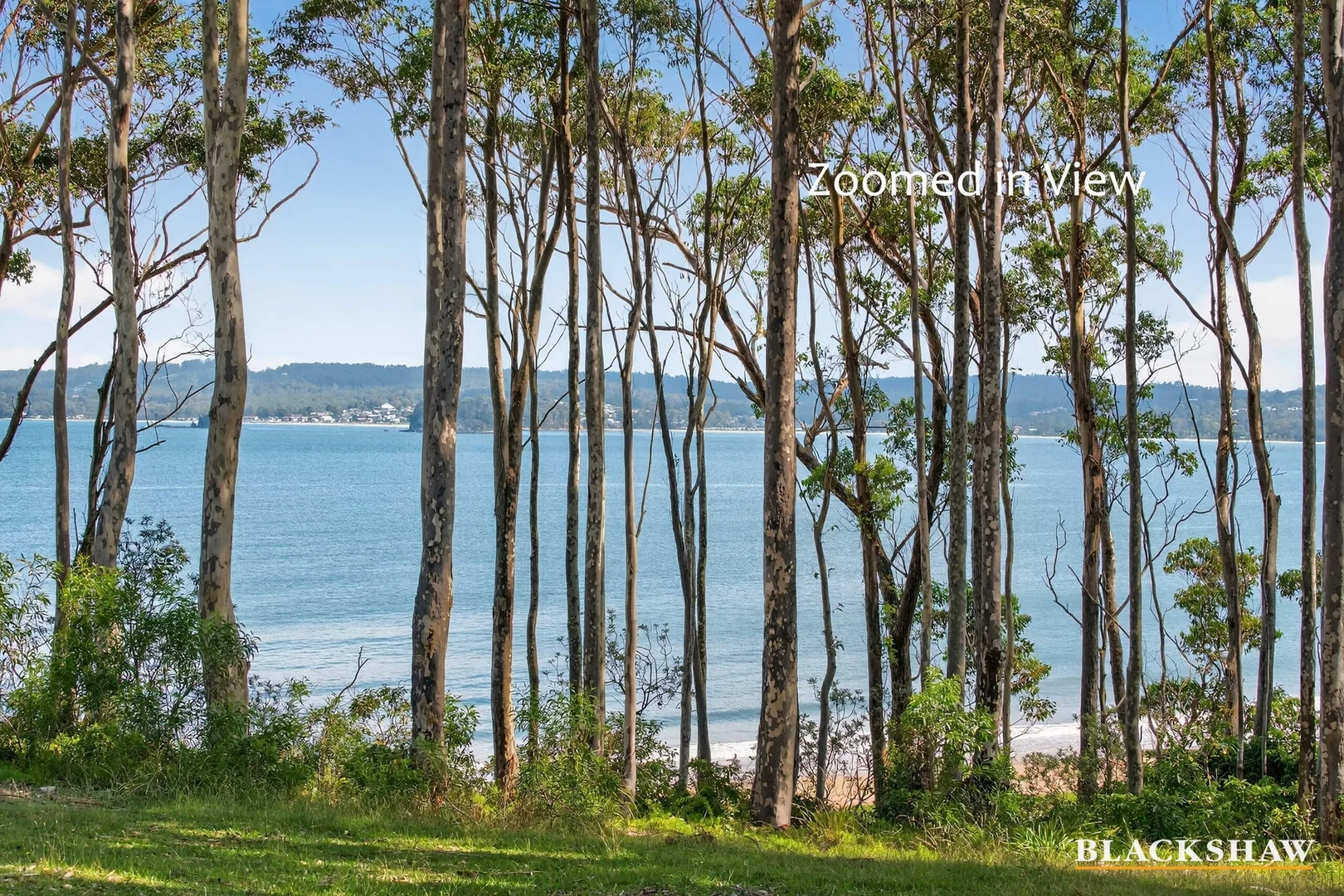 Additional image 8 of 1/5 Karana Close, Long Beach NSW 2536