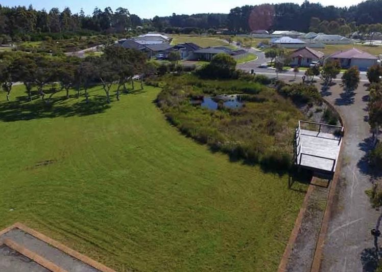 Lot 26 Engleheart Drive, McKail WA 6330, Image 2