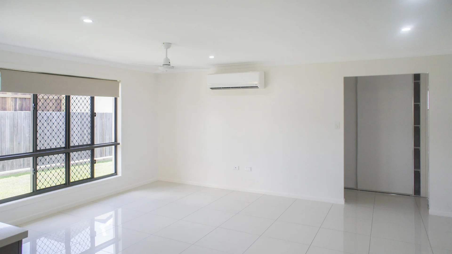 Additional image 5 of 2/13 Toft Street, Millbank QLD 4670