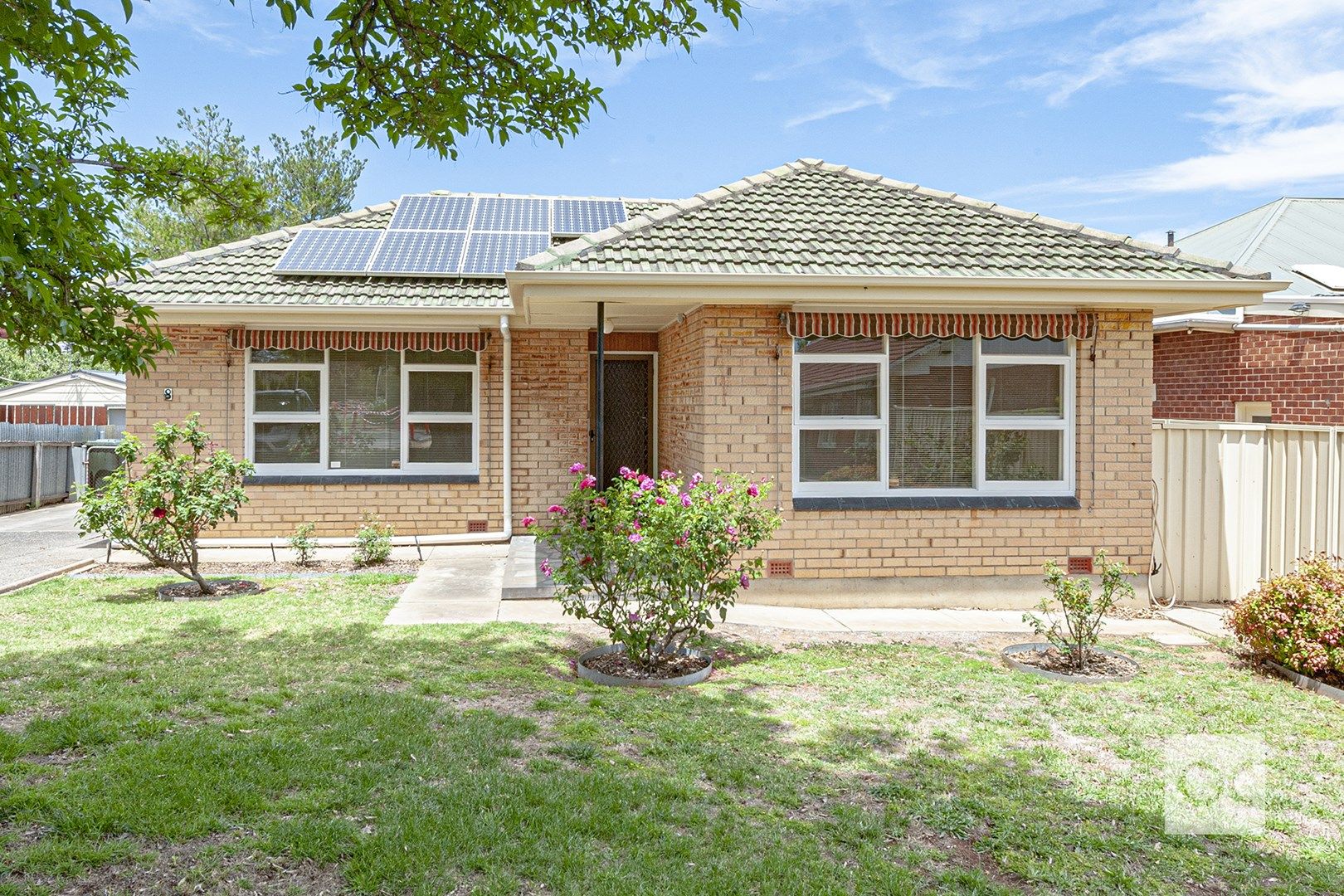 3 bedrooms House in 8 Trestrail Street MAGILL SA, 5072