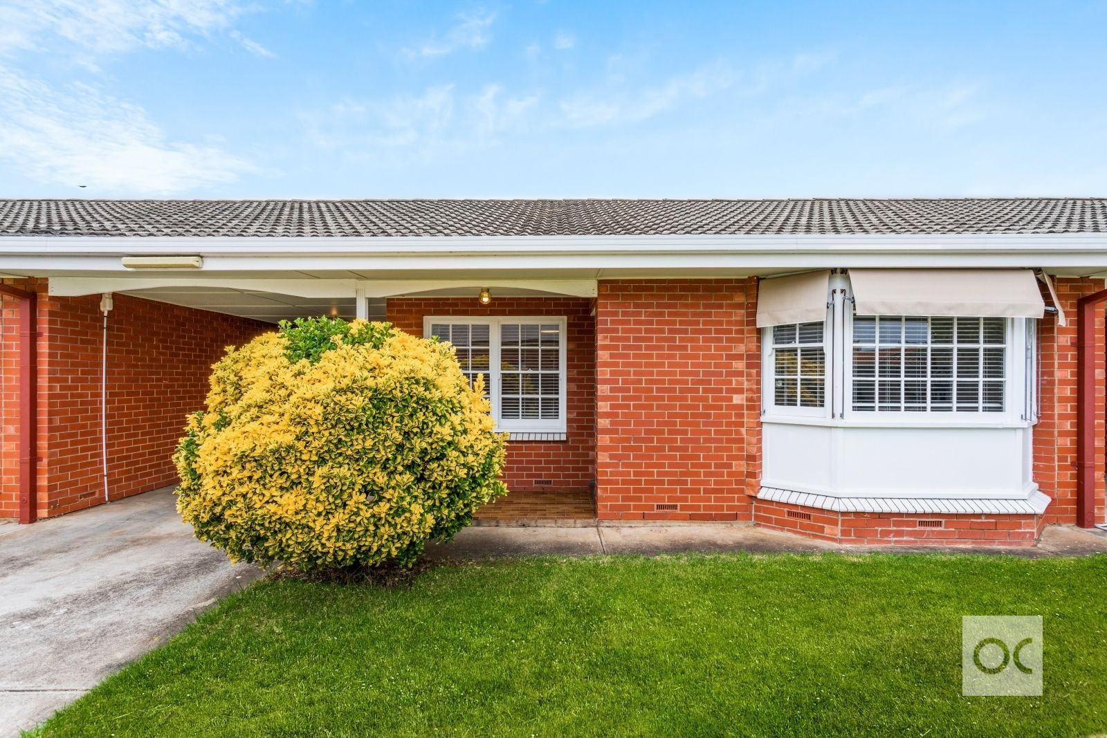 3/49 Francis Street, Clarence Park SA 5034, Image 2