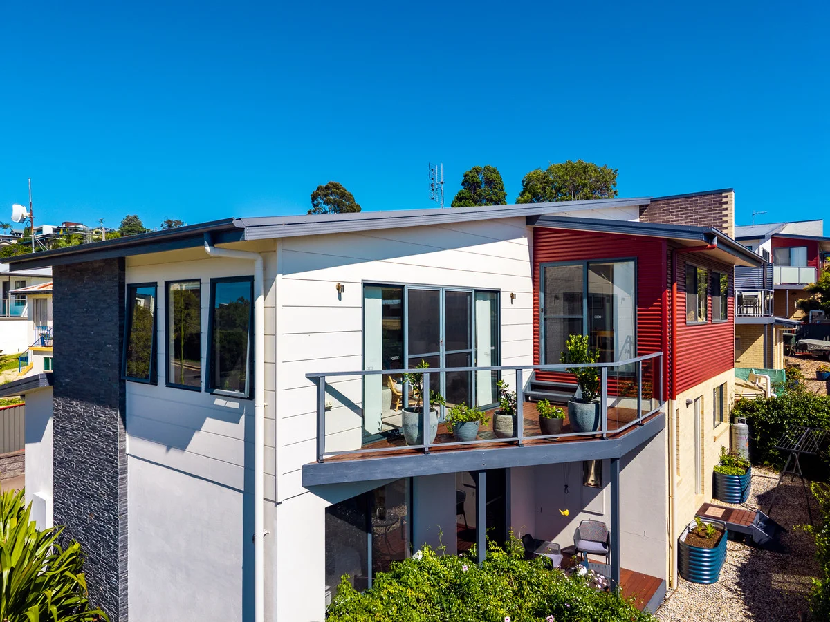 Additional image 8 of 1/15 Reid Street, Merimbula NSW 2548