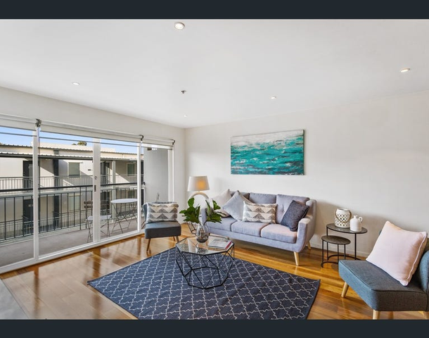 313/102 Camberwell Road, Hawthorn East VIC 3123