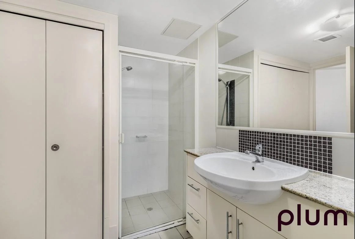 Additional image 5 of 108/8 Land Street, Toowong QLD 4066