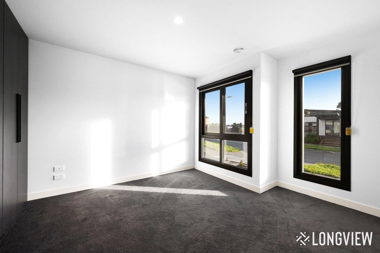 Additional image 6 of 35 Freiberger Grove, Clyde North VIC 3978