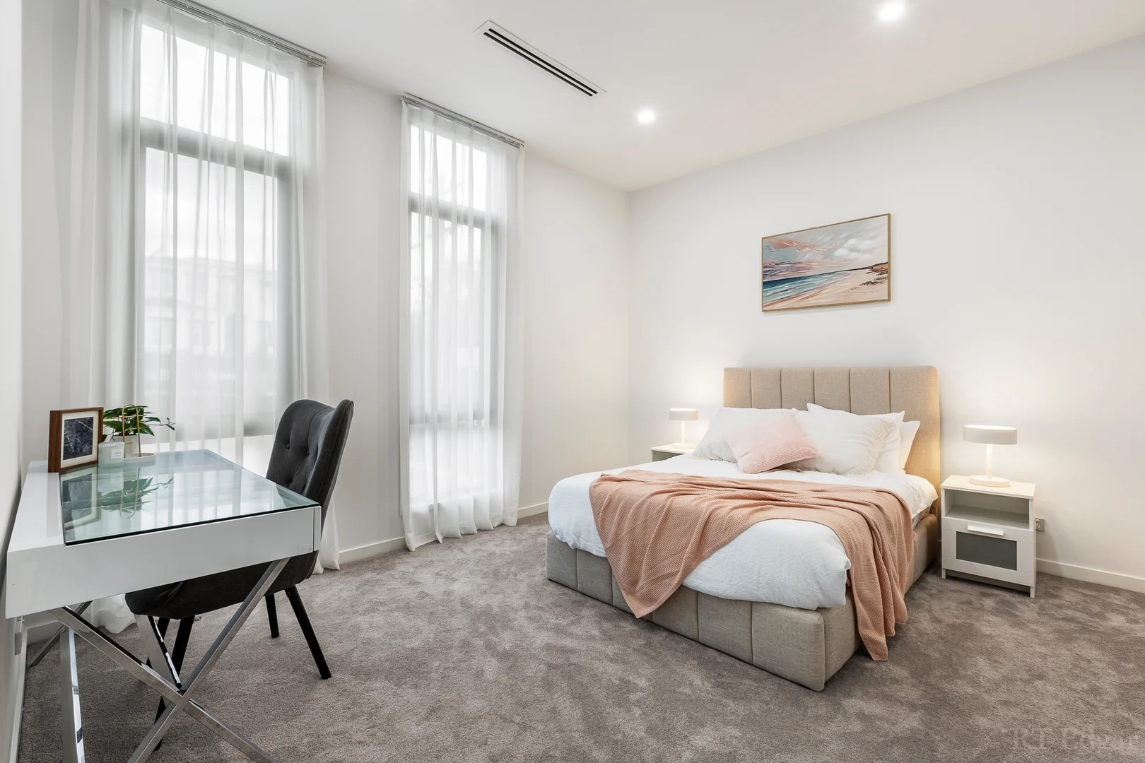 Additional image 13 of 23 Banool Road, Balwyn VIC 3103