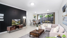 Picture of 3/17-19 Third Avenue, BLACKTOWN NSW 2148