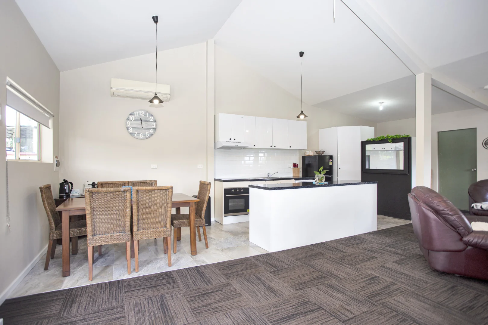 Additional image 6 of 77 Crawford Street, Bulahdelah NSW 2423