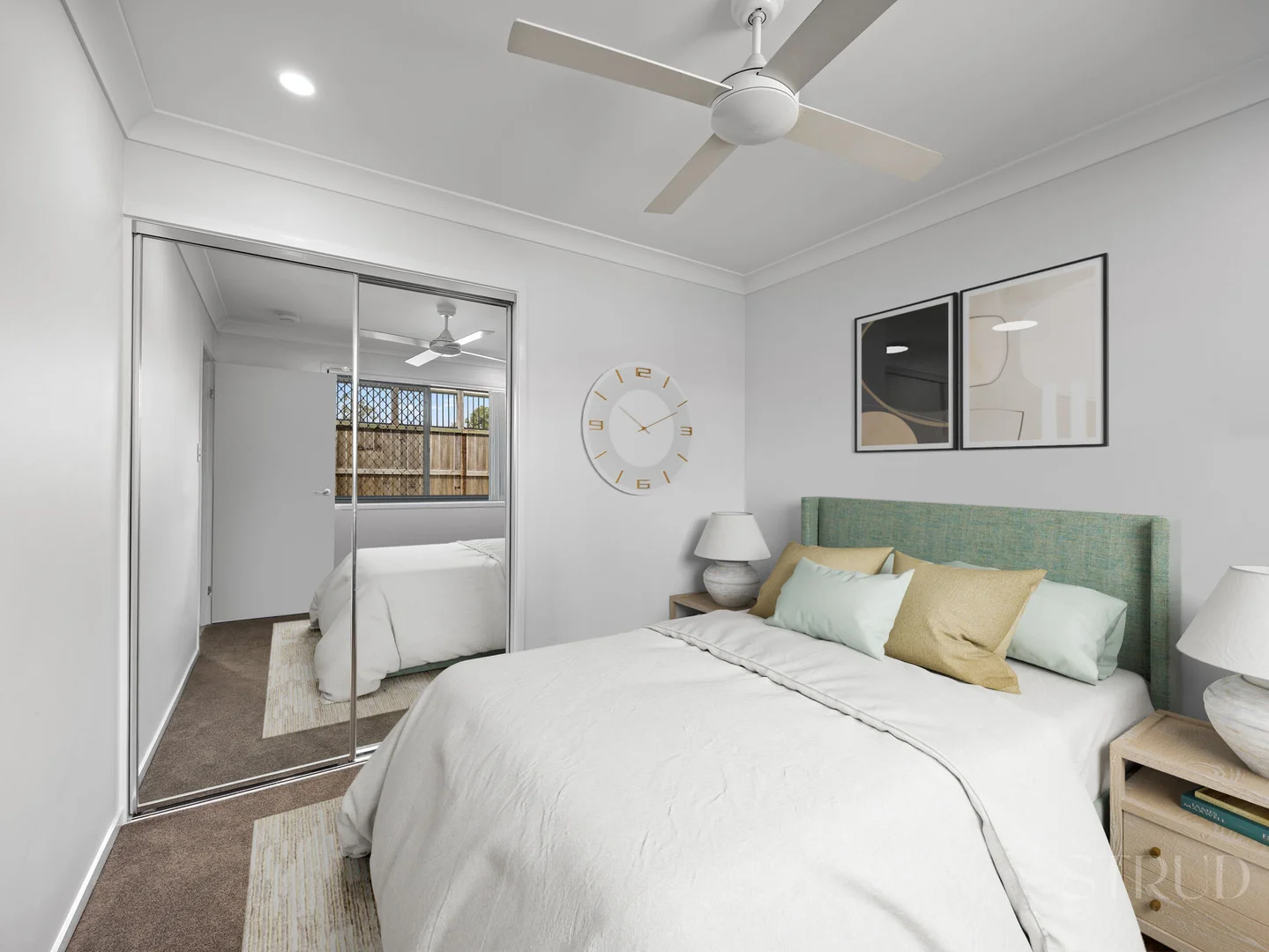 Additional image 10 of 14 Copperpod Lane, Ripley QLD 4306