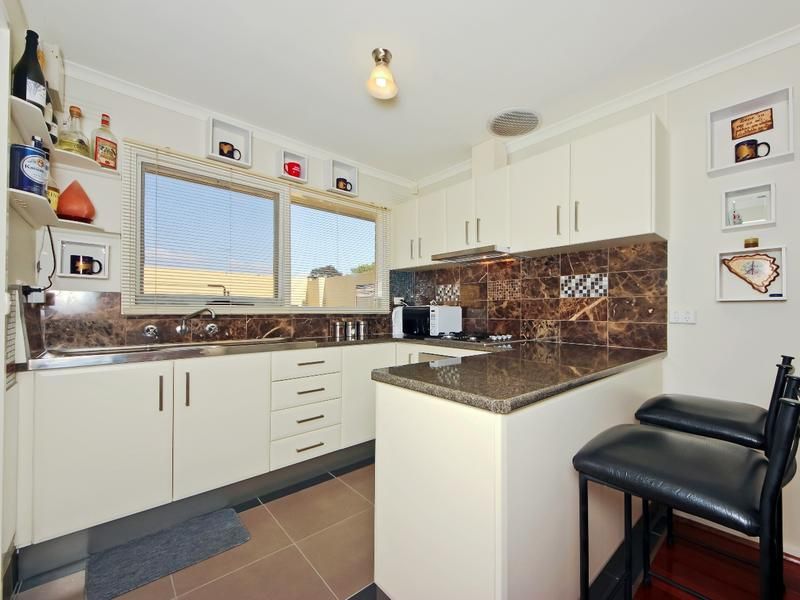 3/224 Wilsons Road, WHITTINGTON VIC 3219, Image 1