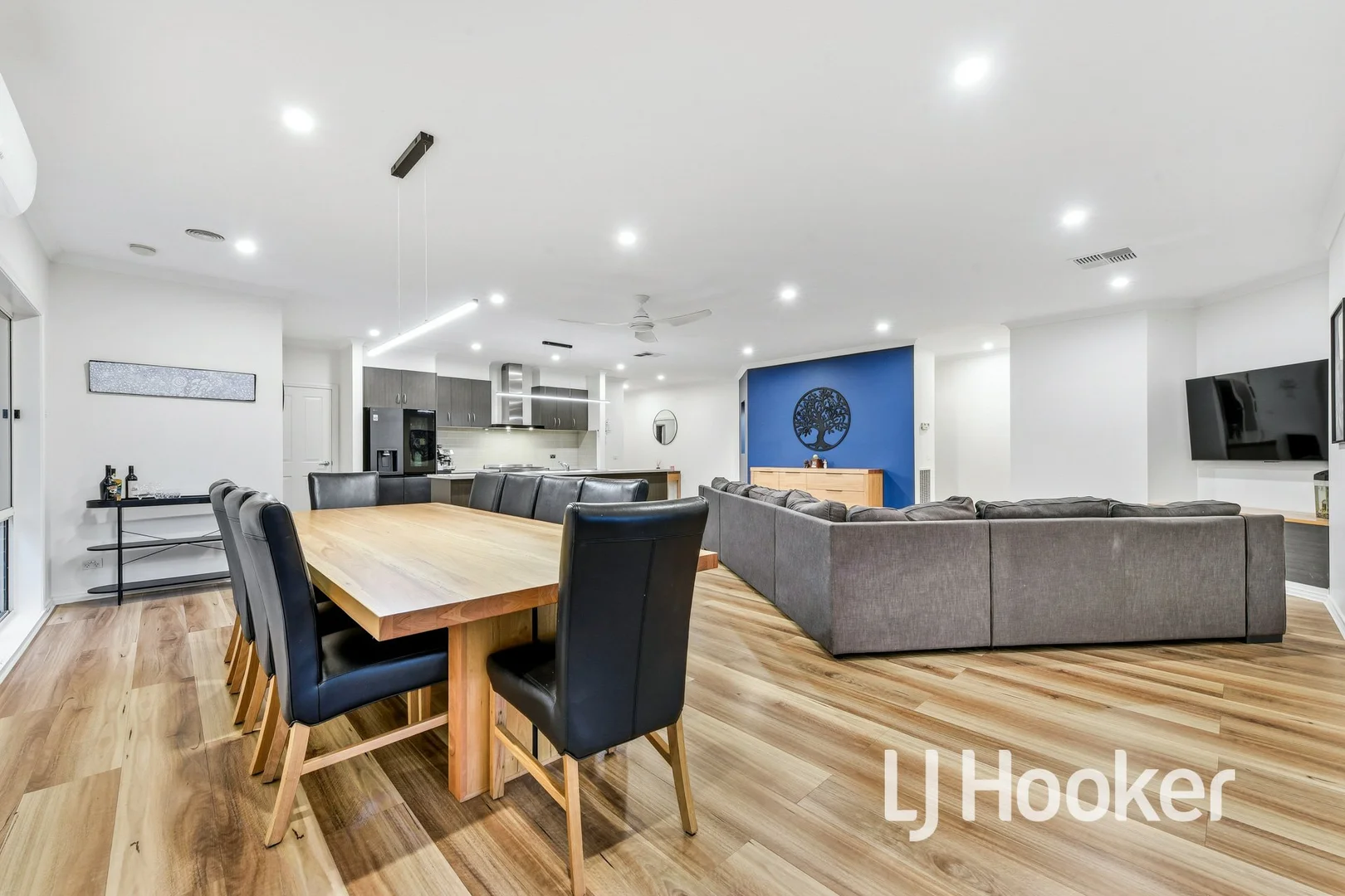 Additional image 6 of 5 Greendale Boulevard, Pakenham VIC 3810