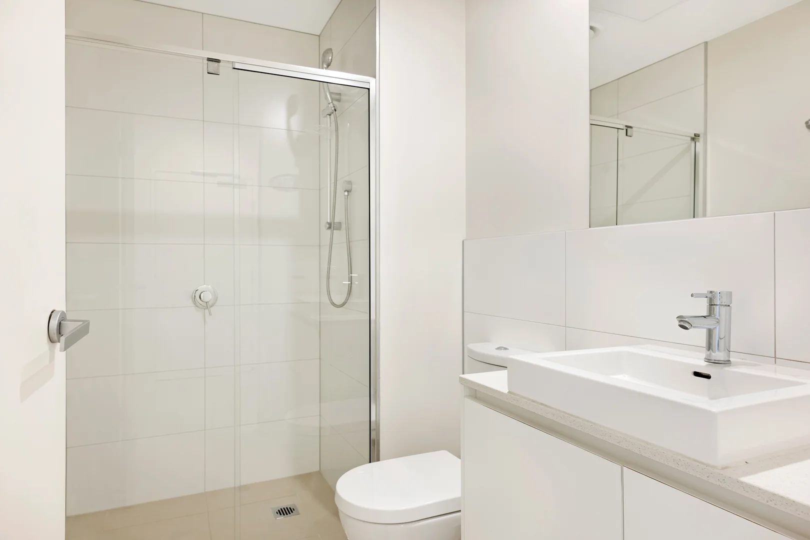 Additional image 6 of 204/450 Bell Street, Preston VIC 3072