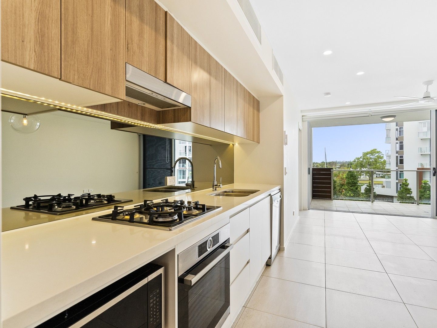 33/93 Sheehan Avenue, Hope Island QLD 4212 | Domain