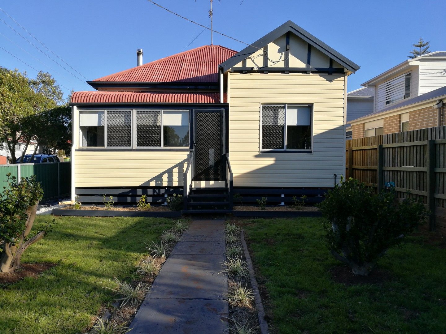 238 Bridge St, Newtown QLD 4350, Image 0