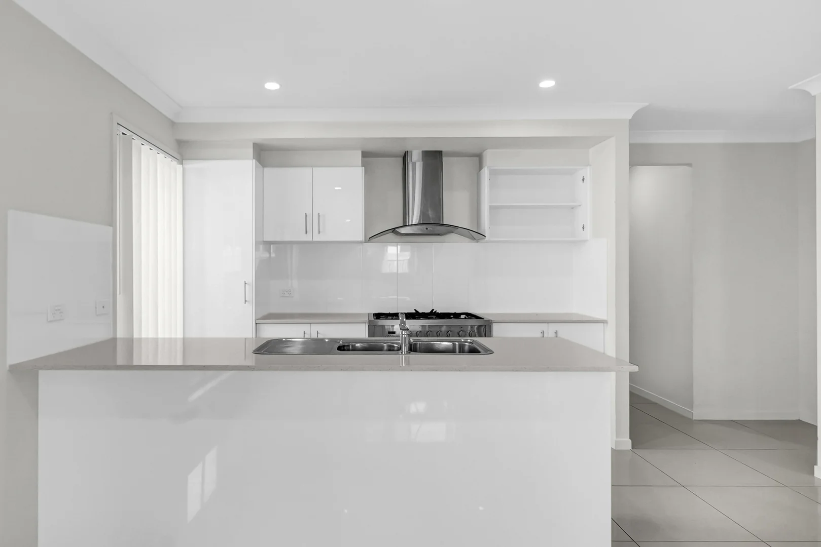 Additional image 5 of 60 Pepper Tree Drive, Holmview QLD 4207